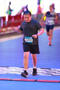 BIB: 
                            <button type="button" onclick="openModal(23356904)" class="btn btn-primary btn-sm float-right btn-popup" data-toggle="modal" data-target=".modal-high-quality">
                        <i class="fas fa-shopping-cart"></i> Add to Cart
                    </button>
                                            <button type="button" onclick="isThisMe(23356904, true)" class="btn btn-success btn-sm float-right btn-popup btn-isme hidden" data-toggle="tooltip" data-placement="bottom" title="นี่คือรูปของคุณใช่ไหม คลิกที่นี่เพื่อเอาเข้าอัลบั้ม">
                        <i class="fas fa-plus"></i> Add to album
                    </button>
                    <button type="button" onclick="isThisMe(23356904, false)" class="btn btn-warning btn-sm float-right btn-popup btn-isnotme hidden">
                        <i class="fas fa-ban"></i> Remove from album
                    </button>